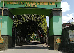 Sekolah 4