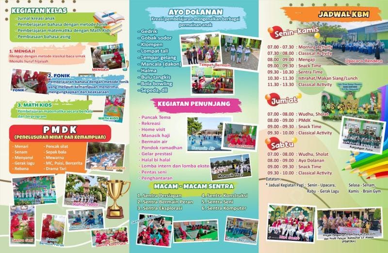 RA Hidayatullah - Halaman 2