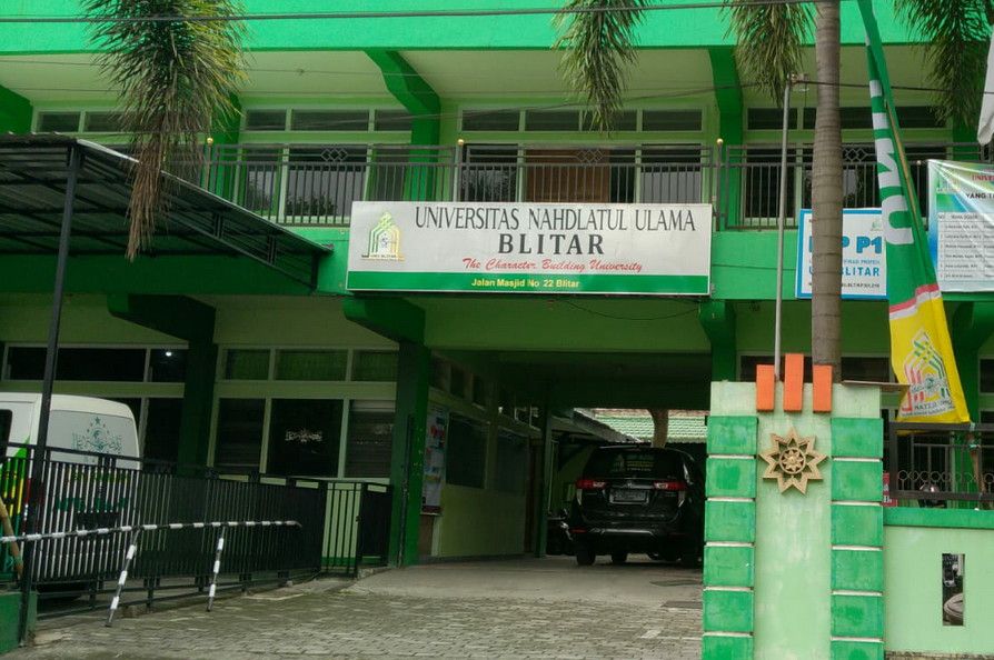 Sekolah 4